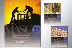 02masco-corp