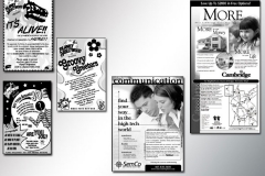 03newspaper