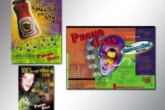 06promo
