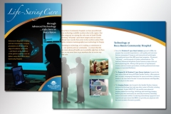 01tech_brochure