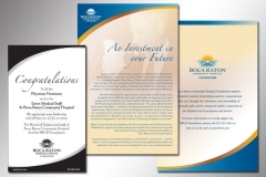 04tribute_ad_card