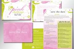 09gopink_savedate