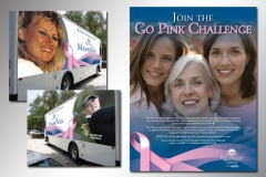 10pink_van_ad