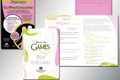 11play_dates_poster