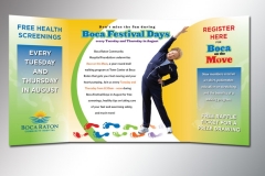 13festival_display