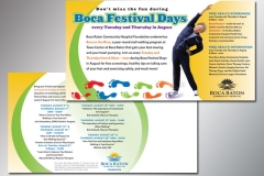 14festival_pcard
