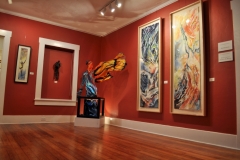 carollo-bradenton-6