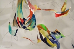 05Devil's-Snare-5