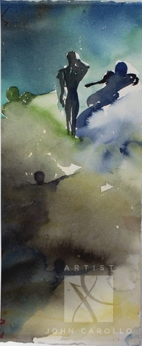18tag_1