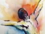 Expressive Watercolors