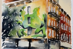 03-447th-and-9th
