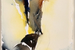 06detail-hona-1
