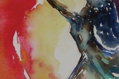 09detail-eye-of-the-storm