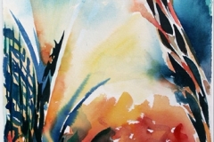 11lake-of-fire
