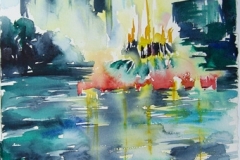 12lake-eola-rain