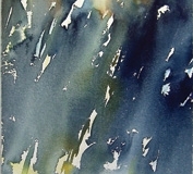 13then-the-rainstorm-came-over-me