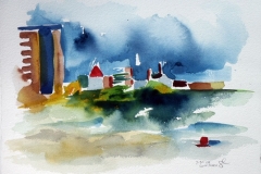 16south_beach_7-05