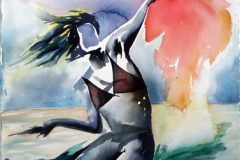 17sea_dance