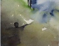 18tag_1