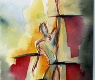 19tag-2