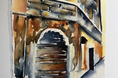 08Boccione-Rome