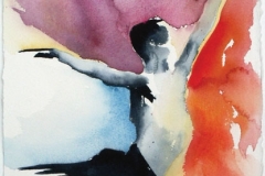 1dance_study1