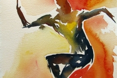 fire_dance