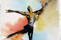taking_flight