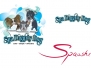 Logos