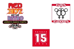 08events-2