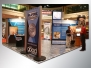Outdoor/Display
