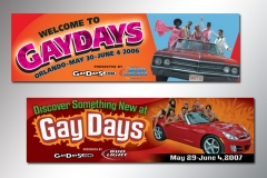 0506-07-gdy