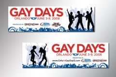 0608-gdy