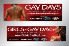 0709-gdy