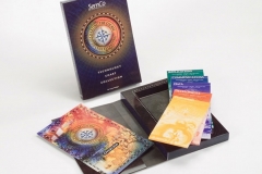 04-semco-chart-package1