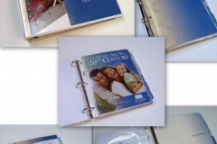 12EFL-Book