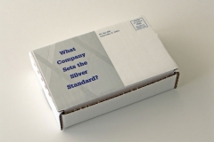 13FF-Coin-Box-1