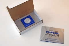 14FF-Coin-Box-2