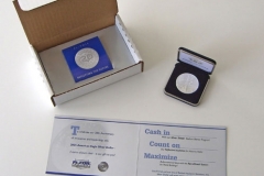 15FF-Coin-Box-3