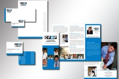 03cfhp