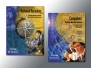 Publications