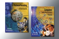 01semco-book-covers1