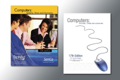 02semco-book-covers2