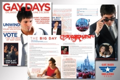 06gdy-08-mag