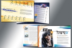 07create-mag