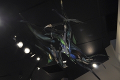 DSC_0070-rt