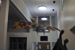 DSC_0282-r